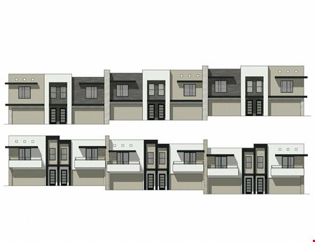 A look at Multi-Family Units 6, 12 or 18 Units commercial space in Hurricane