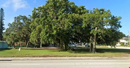 A look at Prime Vacant Lots on Manatee Ave W Commercial space for Sale in Bradenton