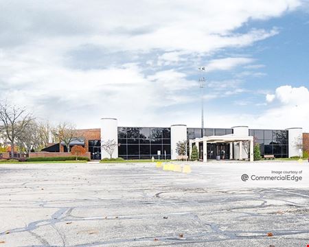 A look at 5959 Bigger Road Commercial space for Rent in Dayton