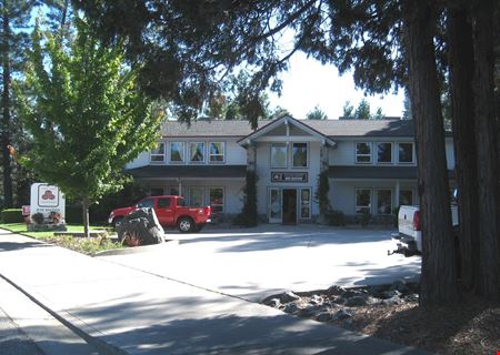 A look at 768 Taylorville Rd Office space for Rent in Grass Valley