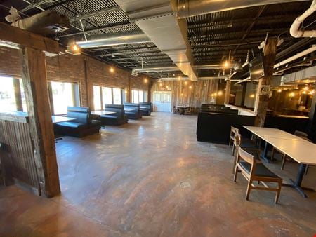 A look at 2100 Brice Rd Retail space for Rent in Reynoldsburg