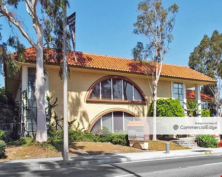A look at 2211 South Hacienda Blvd Office space for Rent in Hacienda Heights