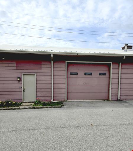 A look at 318-320 Stable Dr commercial space in Fort Wayne