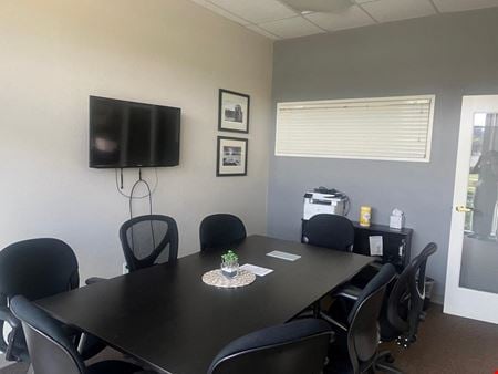 A look at 25185 Madison Avenue Office space for Rent in Murrieta