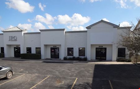 720 E Edinburg Ave - Elsa