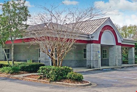 A look at 1300 Palm Coast Parkway Southwest Retail space for Rent in Palm Coast