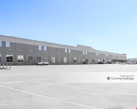A look at Parmer 6.2 Industrial space for Rent in Austin