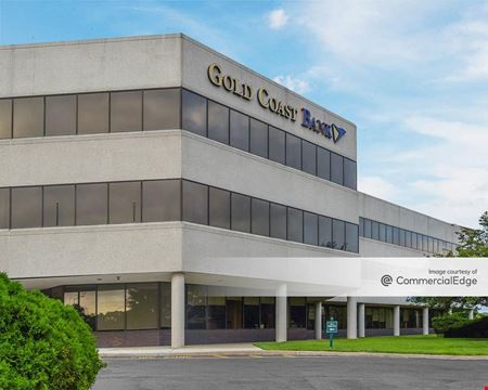 A look at 2929 Express Drive North Office space for Rent in Hauppauge