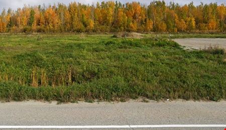 A look at AUCTION. 0.84 Acre Land in Rainy River, ON commercial space in Rainy River