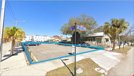 A look at 1607 N. 16th Street Commercial space for Sale in Tampa
