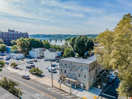 A look at Multifamily/Retail/Office | Midtown Harrisburg commercial space in Harrisburg