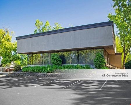 A look at 7921 Kingswood Drive Office space for Rent in Citrus Heights