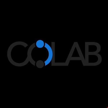 A look at CoLab Coworking space for Rent in Trumbull