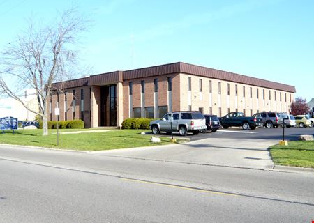 A look at Medical / Dental / Professional Offices for Sale or Lease in Adrian commercial space in Adrian