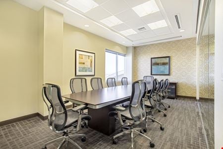 A look at The District at Green Valley Parkway Office space for Rent in Henderson