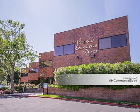 A look at 27201 Tourney Road Office space for Rent in Santa Clarita