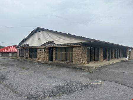A look at 3070 Highway 126 Commercial space for Sale in Blountville