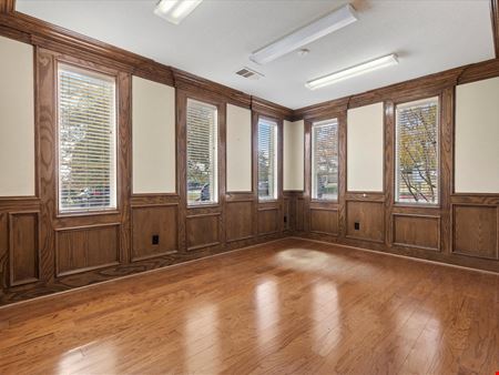 A look at 2840 W Southlake Blvd Office space for Rent in Southlake