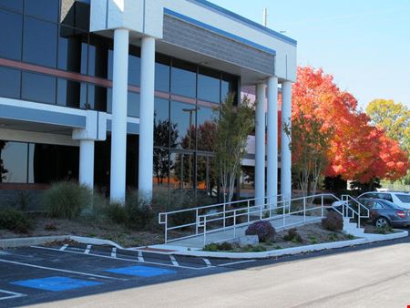 A look at 5000 Ritter Road Office space for Rent in Mechanicsburg