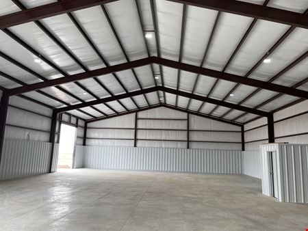 A look at 21760 S dowell rd Commercial space for Rent in Canyon