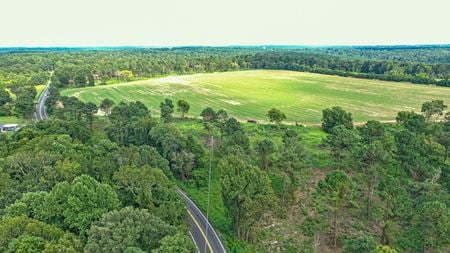 A look at Piney Woods Acres Subdivision 29 Lots commercial space in Beech Island