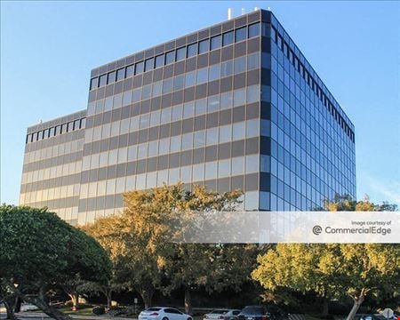 A look at 13201 Northwest Freeway Office space for Rent in Houston