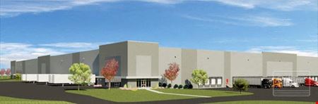 A look at Industrial Warehouse Build To Suit and 52 Acres in Plainville, CT commercial space in Plainville