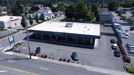 A look at 2326 Auburn Way N commercial space in Auburn