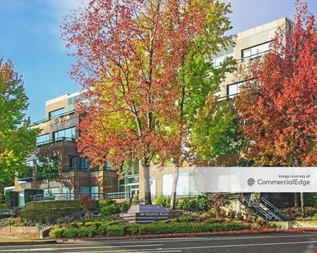 A look at 101 Ygnacio Plaza Office space for Rent in Walnut Creek
