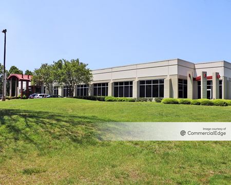 A look at 1320 Ridgeland Pkwy Industrial space for Rent in Alpharetta