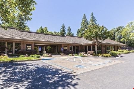 A look at Sacramento Watt Office space for Rent in Sacramento