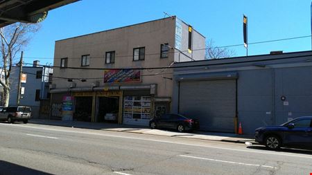 A look at 845 3rd Ave Multi Purpose Property commercial space in Brooklyn