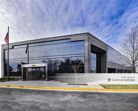 Diamondback Corporate Center - Rockville