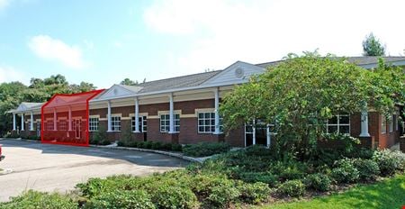 A look at 2700 - B Apalachee Pkwy. commercial space in Tallahassee