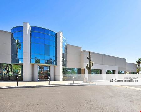 A look at Superstition Springs Center Commercial space for Rent in Mesa