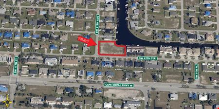 A look at 1011 SW 47th Ter commercial space in Cape Coral