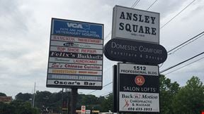 Ansley Square