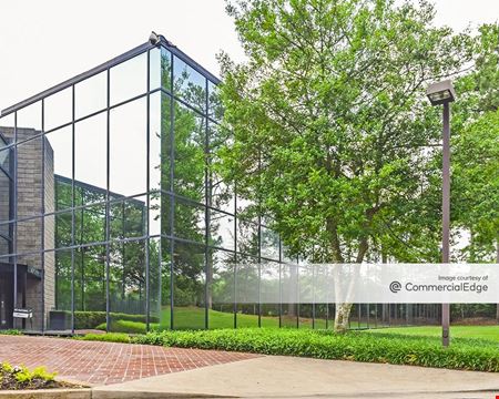 A look at 1355 Lynnfield Road Office space for Rent in Memphis