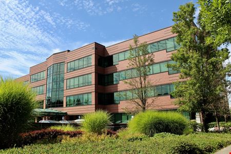 A look at 9200 SE Sunnybrook Blvd Office space for Rent in Clackamas
