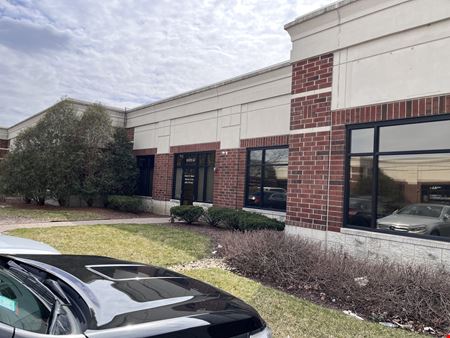 A look at 235 Remington, Suite G3 commercial space in Bolingbrook
