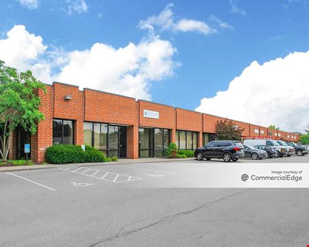A look at 394 Wards Corner Road Office space for Rent in Loveland