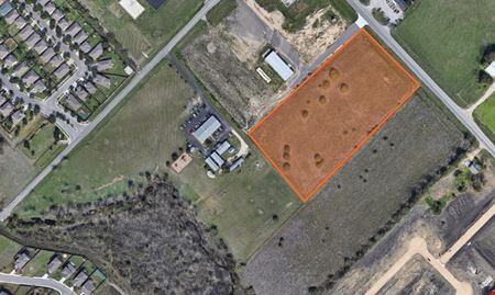 2816 FM 725 | New Braunfels, TX - New Braunfels
