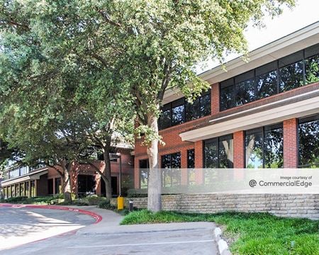 A look at 9535 Forest Lane commercial space in Dallas