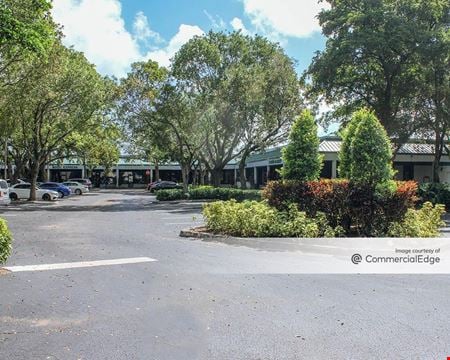 A look at 3730 Coconut Creek Parkway Office space for Rent in Coconut Creek