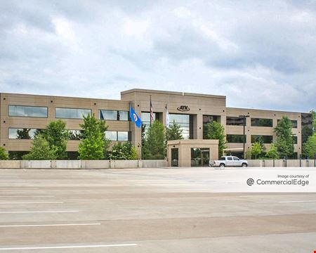 A look at Creekside Corporate Center Commercial space for Rent in Eden Prairie