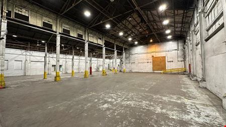 A look at Industrial Warehouse in Elyria commercial space in Elyria