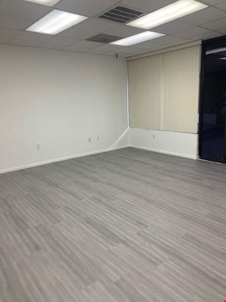 A look at 5280 S Eastern Ave Office space for Rent in Las Vegas