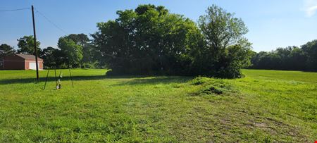 A look at 11.806 Ac. 1202 Highway 3 - League City commercial space in League City