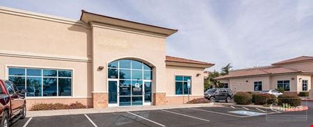 A look at Move-In Ready Office Space for Sale or Lease in Phoenix commercial space in Phoenix