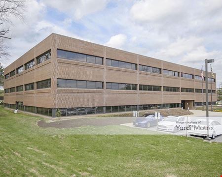 A look at 1395 Piccard Drive commercial space in Rockville